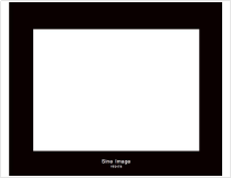 1755165821940972.jpg 1755165803990.jpg