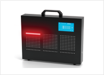 1755165928110548.jpg 1755165911176.jpg