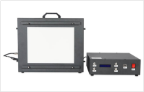 1755165935203882.jpg 1755165920043.jpg