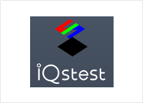 1755165997350812.jpg 1755165981535.jpg