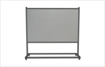 1755166047486396.jpg 1755166031798.jpg