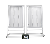 1755166144521993.jpg 1755166128900.jpg