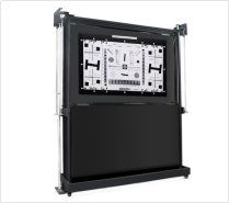 1755166174444591.jpg 1755166159218.jpg