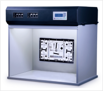 1755166204152267.jpg 1755166188460.jpg