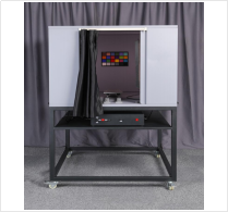 1755166232789606.jpg 1755166215666.jpg