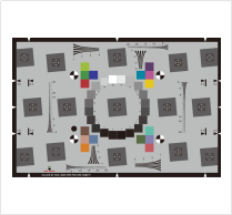 1755223261300334.jpg 1755223258577.jpg