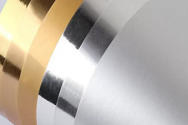 金銀卡紙顏色測量分析用多角度分光測色儀