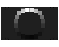 1755767636775638.jpg 8d33bd1eb5646d1d8c230fedd95fa4c5_1754990276245239.jpg