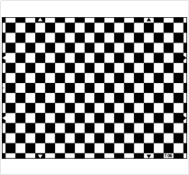 1755767654196437.jpg 48454d86833698e441e1d6d3d5eee3c3_1754990406464472.jpg