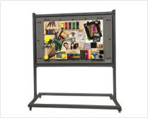 1755767706683268.jpg c45269a3e1a05b0c77c2f55930b158e4_1754991172928260.jpg