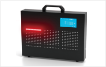 1755767711917446.jpg 687d567fa20da7cf5c5911a3cfba7e72_1755064480928168.jpg