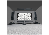 1755767745237444.jpg 5181bfac76010e04f6159c6886d325ed_1755064609414895.jpg