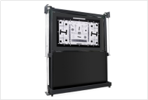 1755767752419328.jpg 253322f9d81f858ab62bd2f78c32197e_1755064636588154.jpg