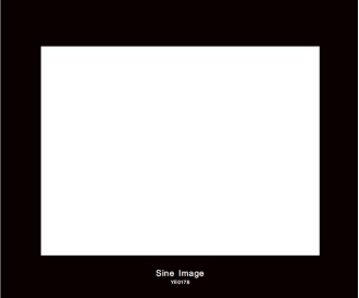 1755771849566493.jpg 1755771831693.jpg