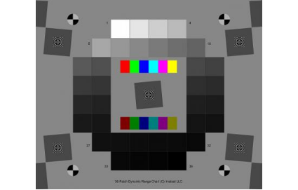 1755771885294901.jpg 1755771869408.jpg