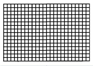 1755771897841166.jpg 1755771880498.jpg