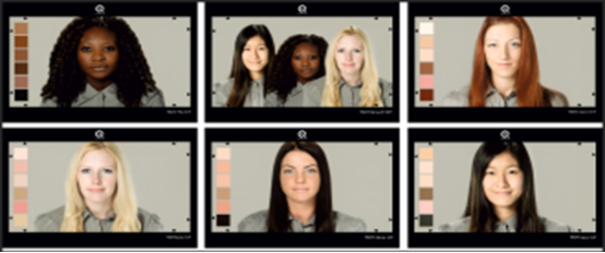 1755771926879884.jpg 1755771910886.jpg