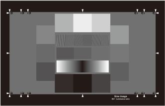 1755771946596793.jpg 1755771930857.jpg