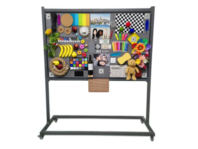 1755771956482678.jpg 1755771940270.jpg