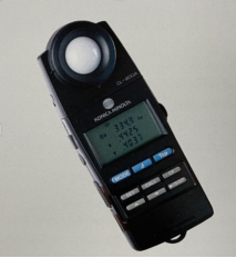 1755771966517680.jpg 1755771949078.jpg