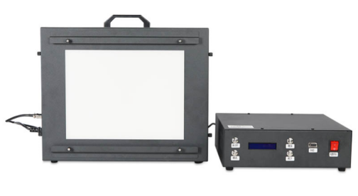 1755771974199085.jpg 1755771958978.jpg