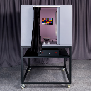 1755772002295253.jpg 1755771986313.jpg