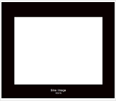 1755846421893841.png 41d8da8b-ce8b-4c7c-98c5-484da929b30b.png