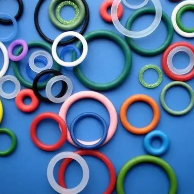 如何優化矽膠製品的顏色?-PS2030矽膠色差儀