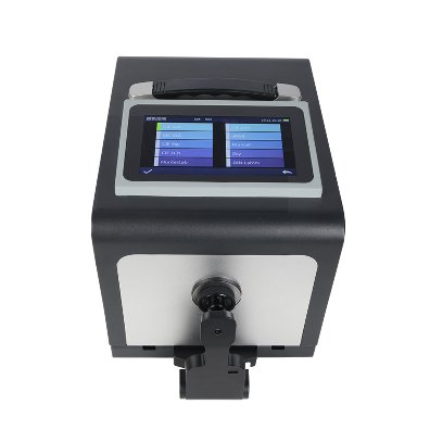 台式分光測色儀TS8260