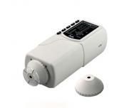 3NH NR係列手持式色差儀操作視頻