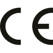 3nh全係列產品通過CE認證