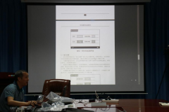3nh分光測色儀YS係列隆重上市