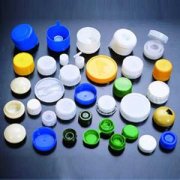 色差儀控製塑膠模具色彩