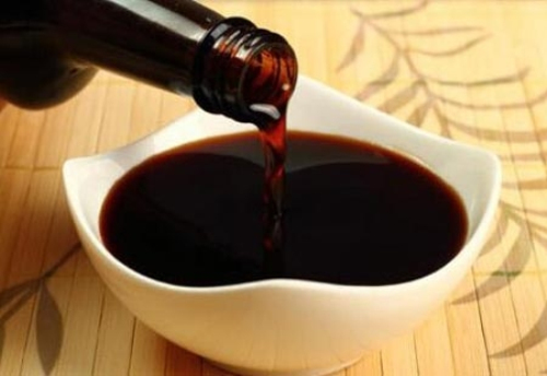 分光測色儀用於醬油顏色質量控製