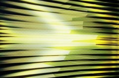 測色指南│分光測色儀用於特殊物質的色差測量