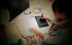 用分光測色儀優化準時製生產方式(JIT)