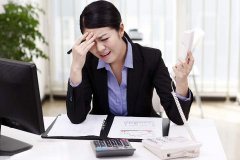 什麽情況下需要“整”一台色差儀