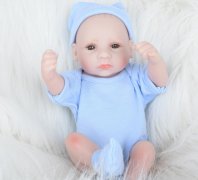 玩具配色案例:色差儀助力玩具色彩管理!