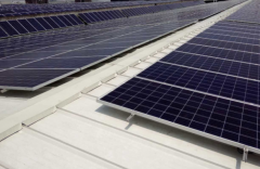 分光測色儀管控預製混凝土的顏色一致性