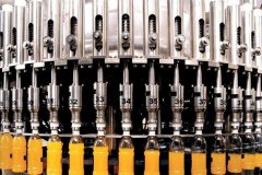 工業色差儀如何使用?工業色差儀使用方法