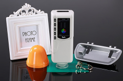 色差儀怎麽配色?色差儀配色使用方法