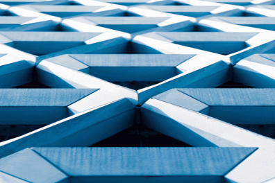 分光測色儀管控預製混凝土的顏色品質