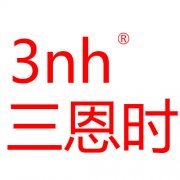 國產色差儀品牌4166am金沙信心之选